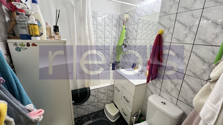 Apartament 2 camere, Calea Grivitei, sector 1, București - Poză 7