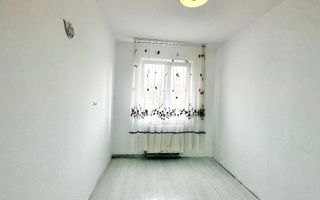 Apartament 3 camere de vânzare – zona Florilor, Str. Mimozei - Poză 3