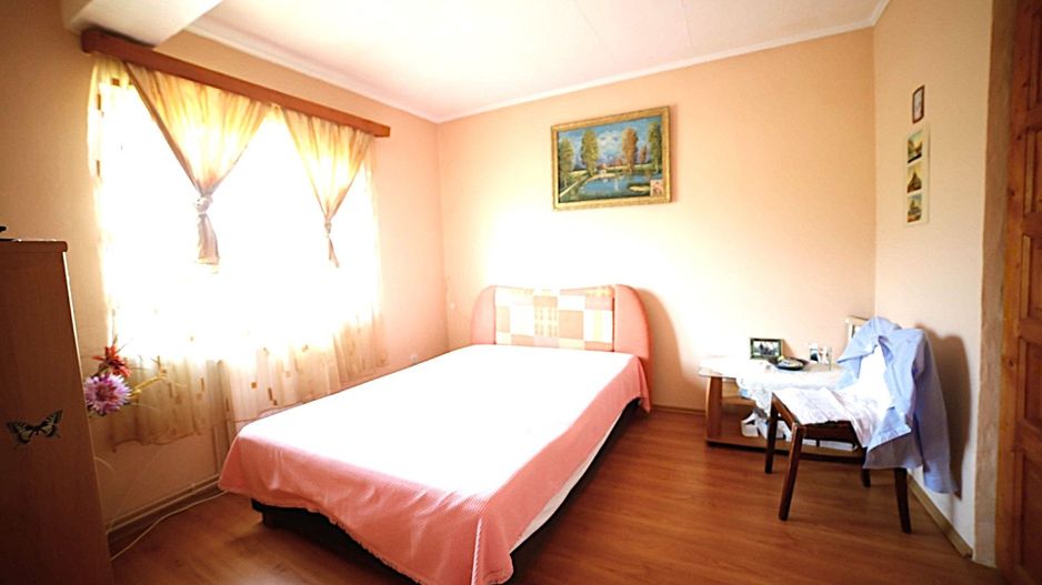 Casa individuala zona Sacele, langa Hanul Domnesc, 229000Euro/neg - Poză 3