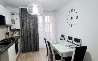 Apartament 2 camere de închiriat | Șelimbăr | etaj 1, parcare - Poză 4
