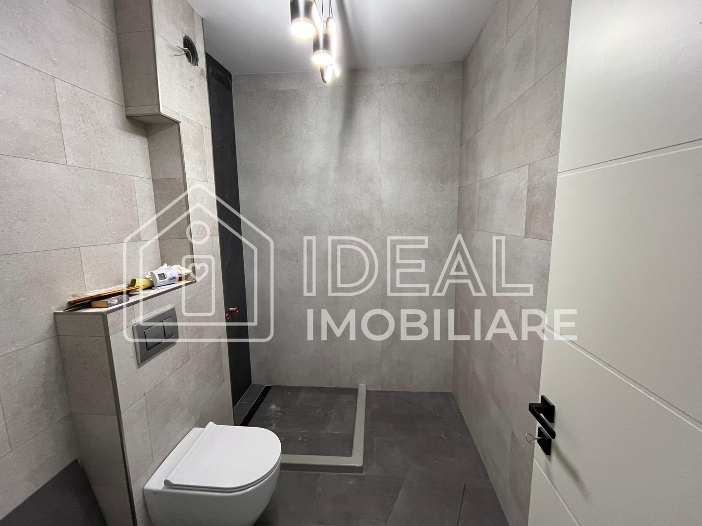Apartamente 3 camere de vânzare – zona Prelungirea Doamna Stanca - Poză 7