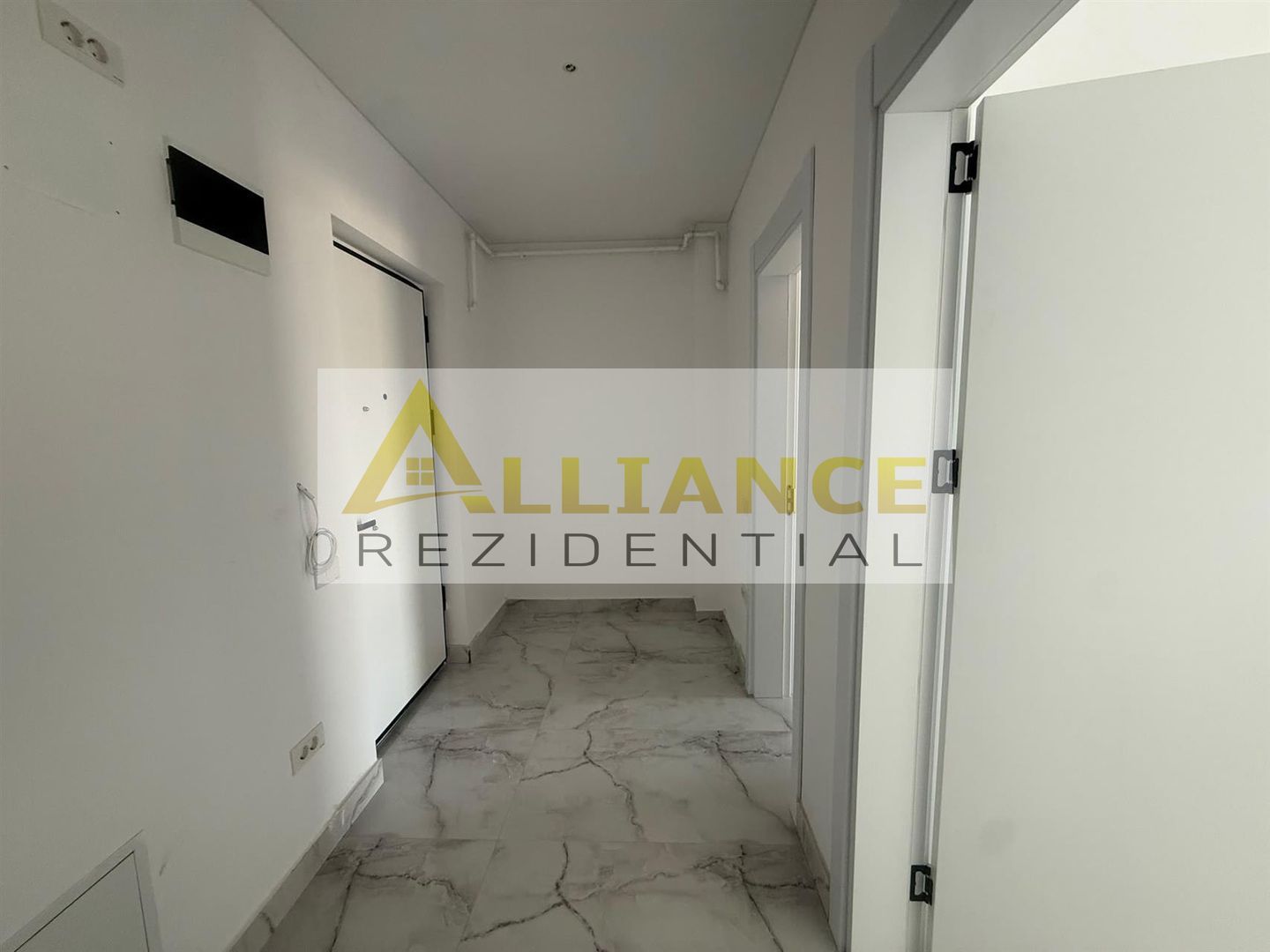 APARTAMENT NOU GATA BERCENI CASH CREDIT RATE DEZVOLTATOR - Poză 2