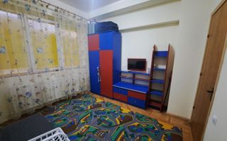 Apartament 3 camere Iancului, posibilitate montare centrala terminca - Poză 8