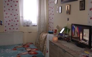 Apartament 2 camere decomandate | 50 mp | Etaj 3/3 | Zona Iris - Poză 4