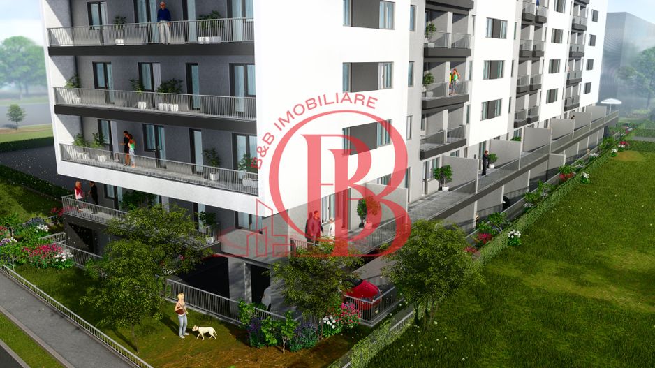 2 camere -Titan-Pallady-Metrou Nicolae Teclu - Poză 6