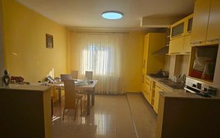 BRASADAS vinde ap 3 cam 72mp etaj 2/4 - Micro 17. - Poză 5