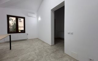 VANZARE VILA 7 CAMERE P+M | ZONA HERASTRAU - Poză 10