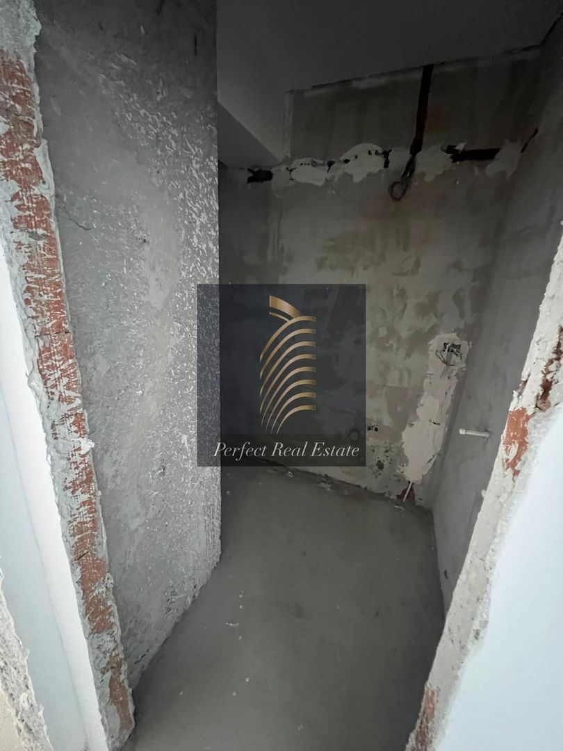 🏡 Studio elegant de vânzare – zonă FAR – Billa, EXCLUSIVITATE! - Poză 3