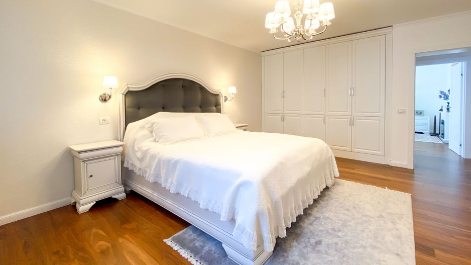 READY TO MOVE  |   CASA DEOSEBITA IN PIPERA  |   IANCU NICOLAE - Poză 15