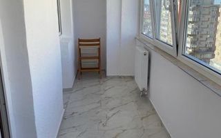 Apartament 3 camere, decomandat și renovat, în Iași - Poză 6