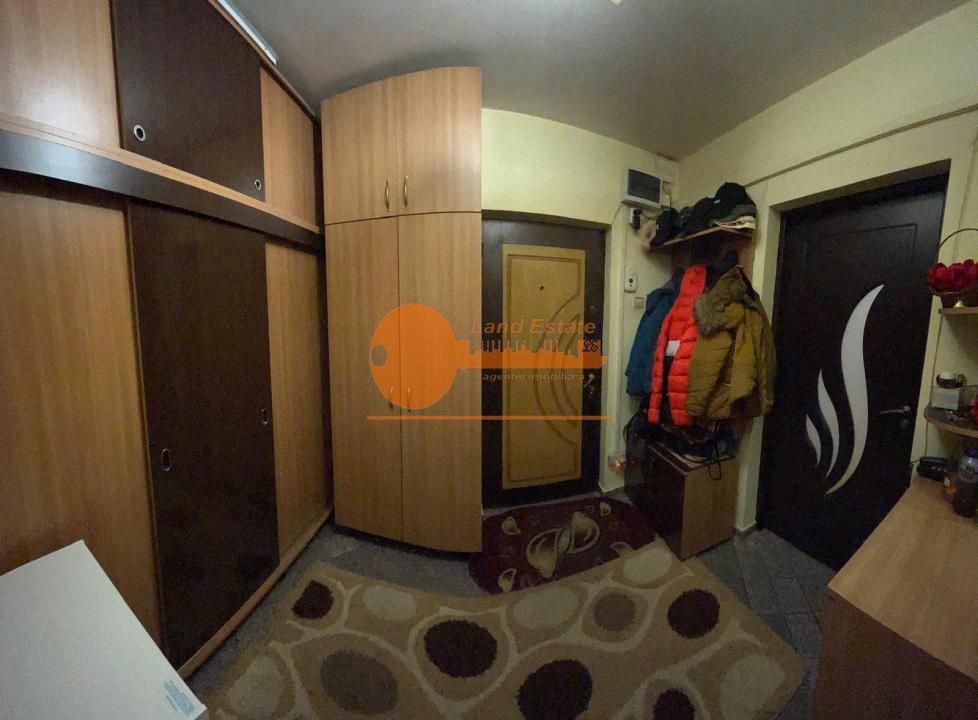 2 camere Tineretului - Timpuri Noii - Poză 29