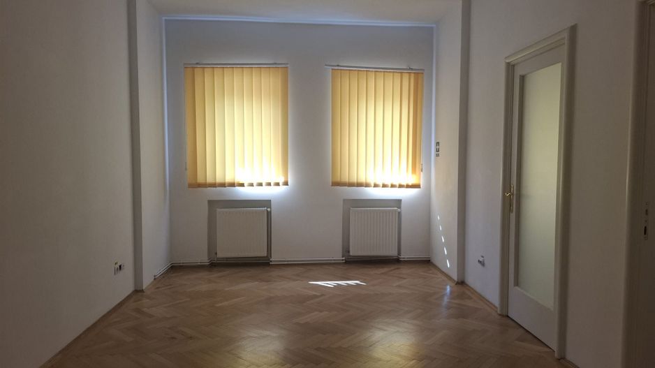 URGENT!, PARTER,FARA MENTENANTA, CONTORIZAT,SINGUR PE ETAJ, NEGOCIABIL - Poză 3