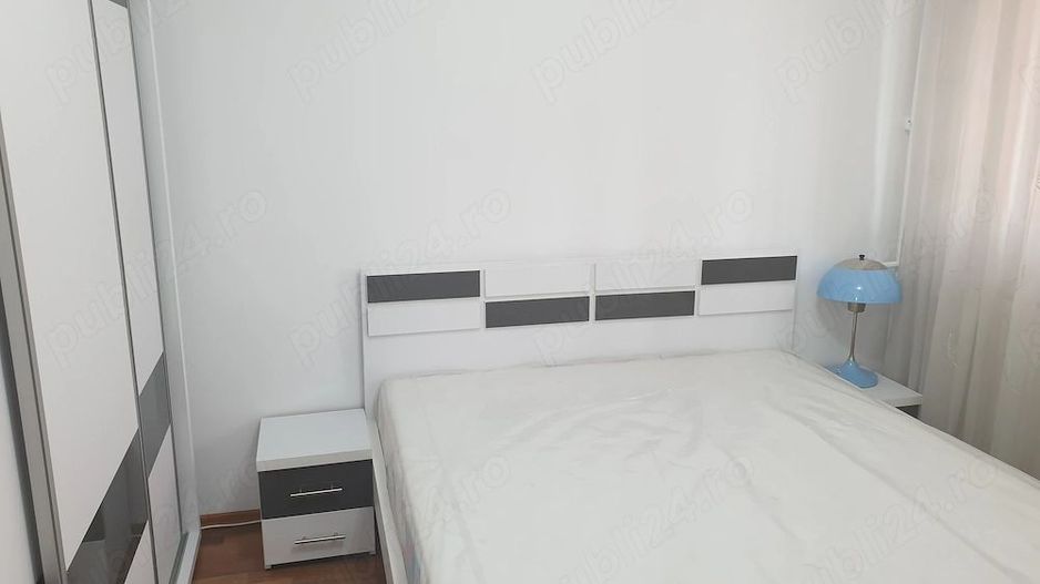 De Inchiriat Apartament 2 camere Cantemir - Unirii - Poză 1
