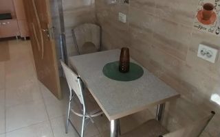 Ofer spre inchiriere apartament cu 2 camere in zona Dacia - Poză 3