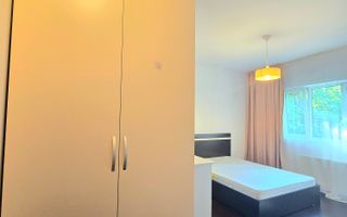 Copou-Parcul Copou/Universitate -22 min - Bloc nou - 3 camere  ! - Poză 6