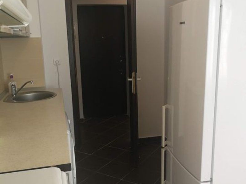 Apartament 2 camere Parc Brancusi, 2/4, dec, mobilat si utilat - Poză 10