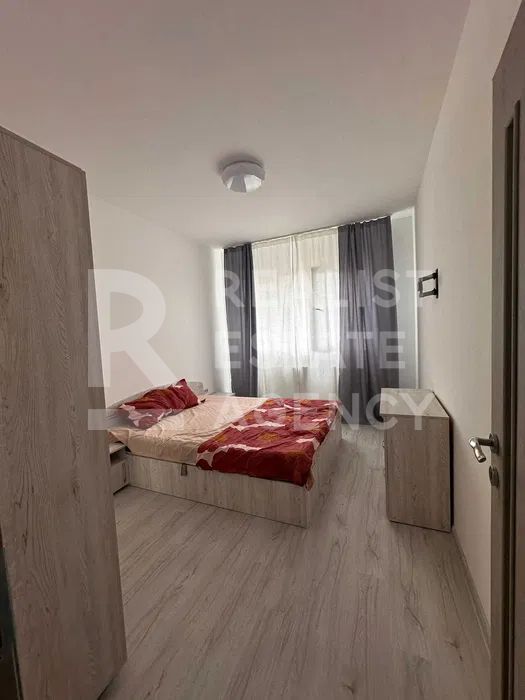 Vânzare, apartament, 2 camere, în zona Militari Residence - Poză 5