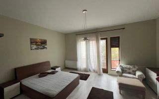 Apartament 3 camere, garaj si boxa - zona Centrala-Prefectura - Poză 17