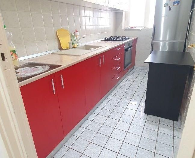 AP. 2 CAMERE PIATA SUDULUI, PET-FRIENDLY, MODERN, METROU 10 MINUTE - Poză 7