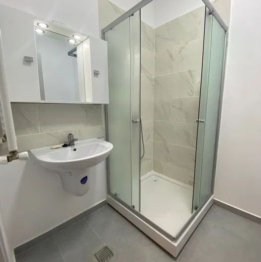 Apartament 2 camere de închiriat Militari Residence, București - Poză 6