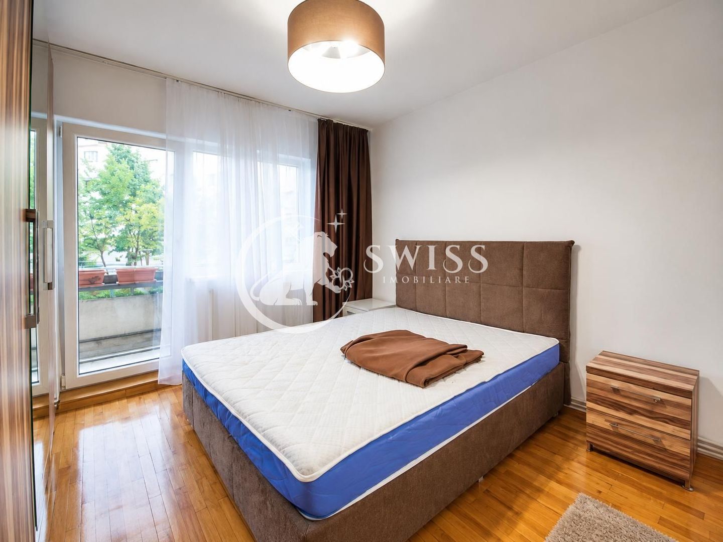 Apartament 2 camere | Decomandat | 56mp | Zorilor | 15min de UMF - Poză 3