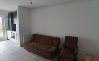 AP. 2 CAMERE- TITAN RESIDENCE, CENTRALA PROPRIE, PARCARE SUPRATERANA - Poză 8