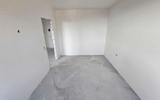 Apartament cu 2 camere – Beta Residence, Valea Chintaului, Cluj-Napoca - Poză 5