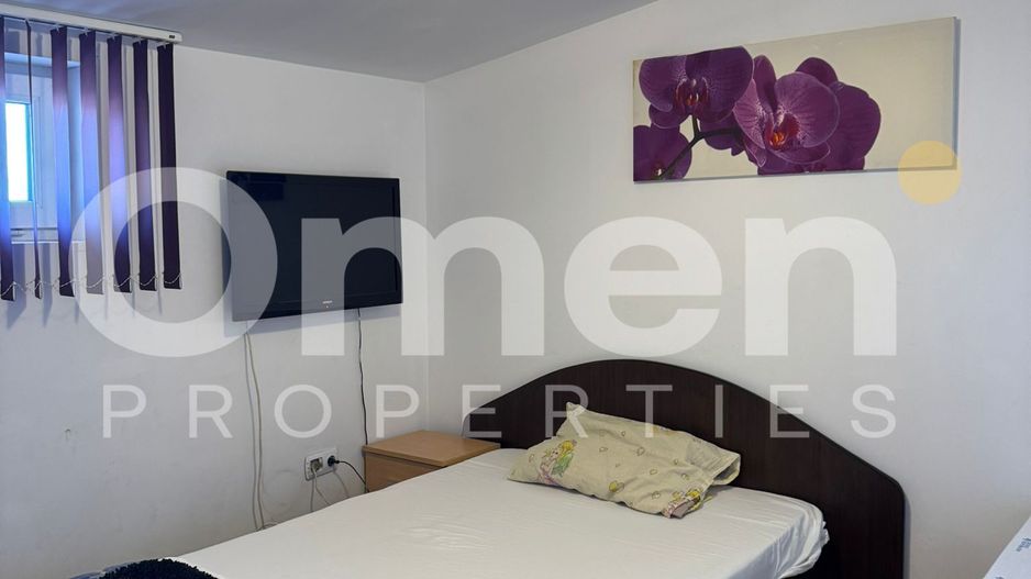 Apartament 2 camere de închiriat | zona Mărul de Aur | mansardă | - Poză 1