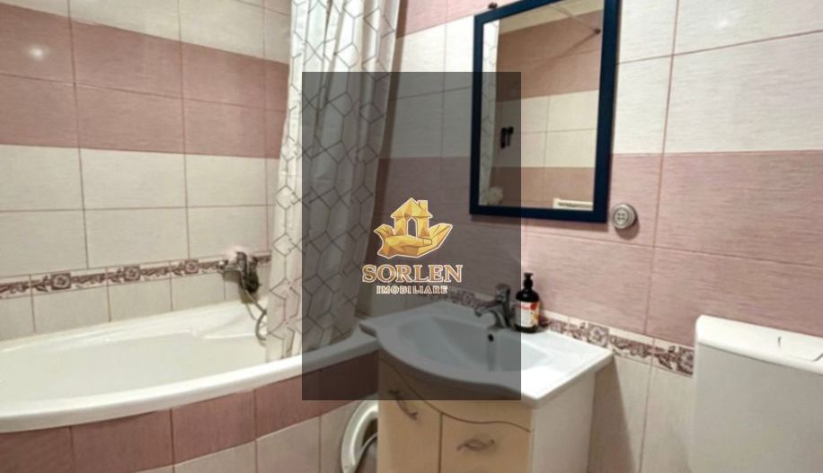 Apartament 2 camere de vânzare – Zona Terra, Florești - Poză 9