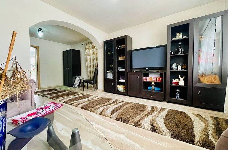 Proprietate versatilă în apropierea FunShop Park -  Calea Buziaşului - Poză 9