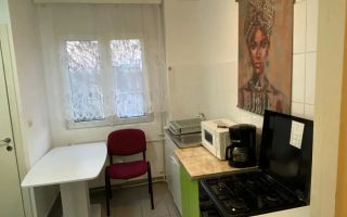 Proprietar inchiriez apartament - zona Circumvalatiunii - Poză 1