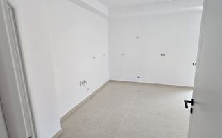 Vila premium Otopeni I central - lângă Parcul Unirii I finalizata - Poză 23