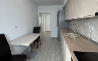Apartament 2 camere decomandat – Tractorul | Parcare | Pet Friendly - Poză 5