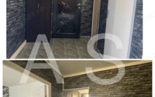 Inchiriez apartament 3 camere - Poză 8