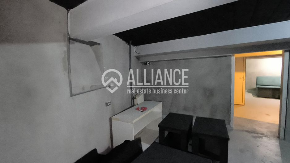 CENTRU TEPES VODA (cod03)- Casa idela pentru birouri ! - Poză 35