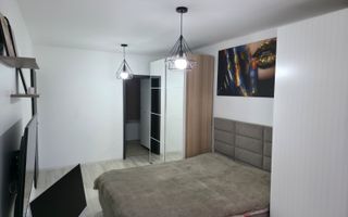 COMISION 0% I 3 camere Moghioros Park Residence I parcare inclusa - Poză 24