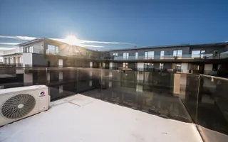 IANCU NICOLAE | Pet friendly | Piscina exterioara | EXCLUSIVITATE - Poză 16