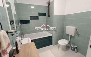 NECTORA IMOB Exclusivitate-Casa NOUA, Nelocuita, 114 mp + 400 mp teren - Poză 7