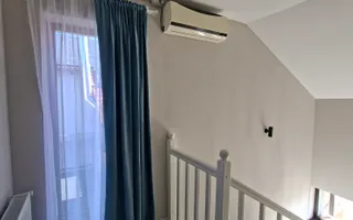 Casă de închiriat în Dumbravita – 3 dormitoare si garaj - Poză 15