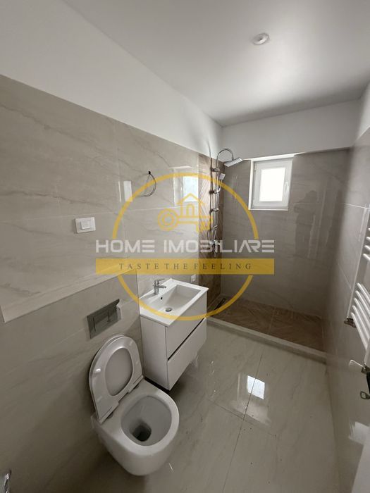 🏠Apartament 2 cam, 49MP, etaj 3 // 📍Păcurari - Kaufland - Poză 5
