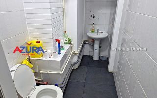 Inchiriere spatiu 60 mp, Strada Mare - Biblioteca - Poză 5