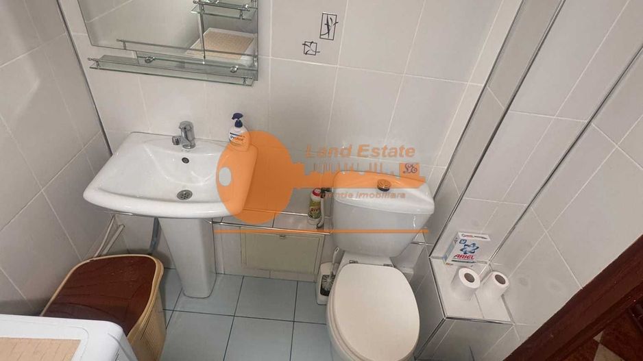 Apartament 3 camere decomandat | 84 mp utili | 2 băi - zona Sebastian - Poză 6