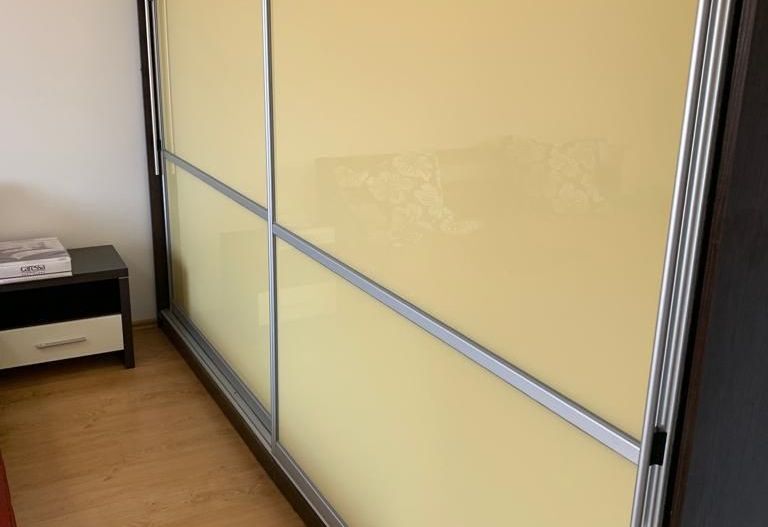 Apartament 3 camere CENTRALA PROPRIE  Petre Ispirescu-13 Septembrie T671 - Poză 7