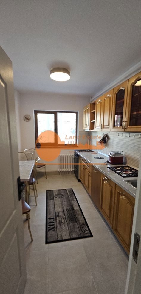 Apartament 3 camere renovat premium | Tei - Poză 9