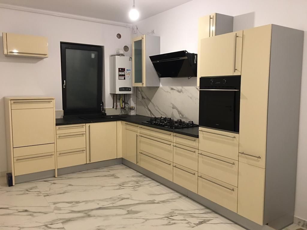 COMISION 0% | Apartament 3 Camere | 62 mp | Zona Giroc - Poză 3