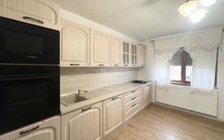 BG158-Casa Giroc 2 ap independente | 500 mp teren | Panouri COMISION 0 - Poză 6