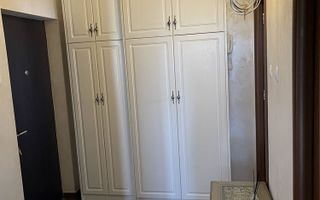 Apartament 2 camere decomandat, 54 mp utili, mobilat premium, Baza 3, langa Silk District, Iasi - Poză 5