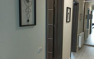 Apartament modern 3 camere | Tractorul - Poză 5