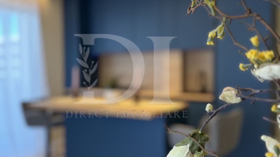 Apartament ultramodern / 3 camere / Zona Eroilor - Poză 3