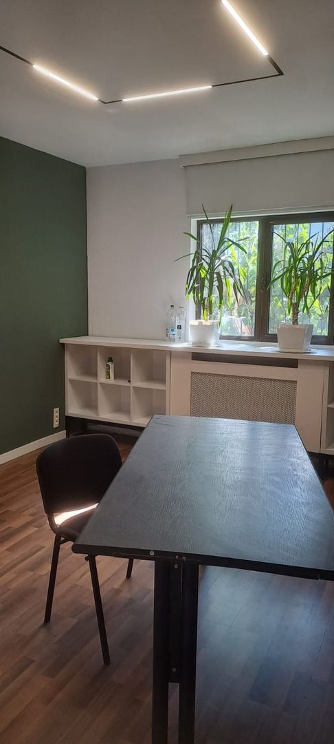 De inchiriat – Spatii de birouri in Micro 16, Galati - Poză 4